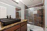 3620 Gamble - Photo 21