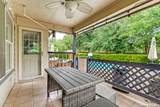 3620 Gamble - Photo 22