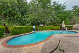 3620 Gamble - Photo 23