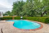 3620 Gamble - Photo 24