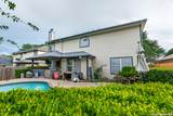 3620 Gamble - Photo 25