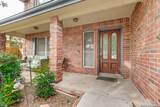 3620 Gamble - Photo 3