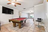 3620 Gamble - Photo 5