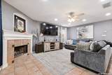 3620 Gamble - Photo 6