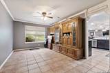 3620 Gamble - Photo 7