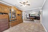 3620 Gamble - Photo 8