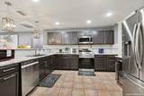 3620 Gamble - Photo 9
