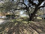 16240 San Pedro Ave Lot 194 - Photo 1