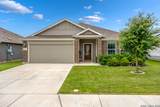 431 Mallow Dr - Photo 1