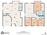4102 Misty Glade - Photo 38