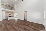 6131 Quiet Oak Place - Photo 10