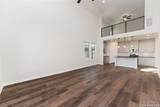 6131 Quiet Oak Place - Photo 11