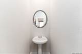 6131 Quiet Oak Place - Photo 12
