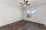6131 Quiet Oak Place - Photo 13