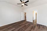 6131 Quiet Oak Place - Photo 14