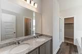 6131 Quiet Oak Place - Photo 15