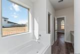 6131 Quiet Oak Place - Photo 17