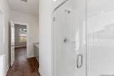 6131 Quiet Oak Place - Photo 18