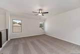 6131 Quiet Oak Place - Photo 19