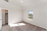 6131 Quiet Oak Place - Photo 21