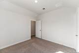 6131 Quiet Oak Place - Photo 22