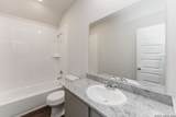 6131 Quiet Oak Place - Photo 23