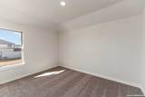 6131 Quiet Oak Place - Photo 24