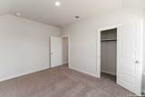 6131 Quiet Oak Place - Photo 25