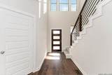 6131 Quiet Oak Place - Photo 3