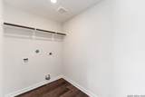 6131 Quiet Oak Place - Photo 4