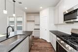 6131 Quiet Oak Place - Photo 5