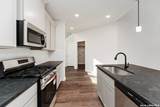 6131 Quiet Oak Place - Photo 6