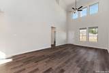 6131 Quiet Oak Place - Photo 8