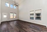 6131 Quiet Oak Place - Photo 9