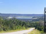 330 Private Road 2610 - Photo 1