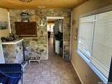 330 Private Road 2610 - Photo 10