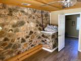 330 Private Road 2610 - Photo 11