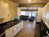 330 Private Road 2610 - Photo 13