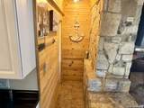 330 Private Road 2610 - Photo 14