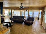 330 Private Road 2610 - Photo 15