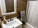 330 Private Road 2610 - Photo 16