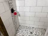 330 Private Road 2610 - Photo 18