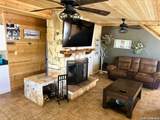 330 Private Road 2610 - Photo 19