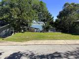 330 Private Road 2610 - Photo 2