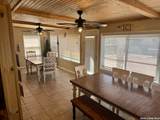 330 Private Road 2610 - Photo 20