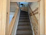 330 Private Road 2610 - Photo 21