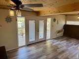 330 Private Road 2610 - Photo 22