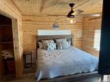 330 Private Road 2610 - Photo 23