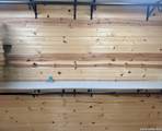 330 Private Road 2610 - Photo 24