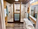 330 Private Road 2610 - Photo 25